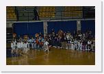 Saggio ritmica (175) * 2464 x 1632 * (2.0MB)